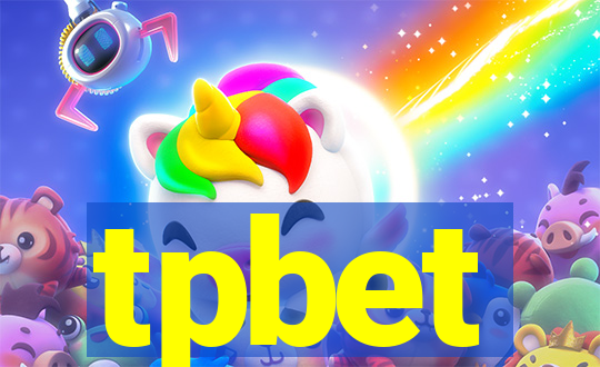 tpbet