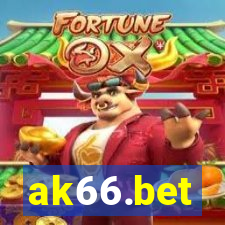 ak66.bet