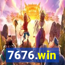 7676.win