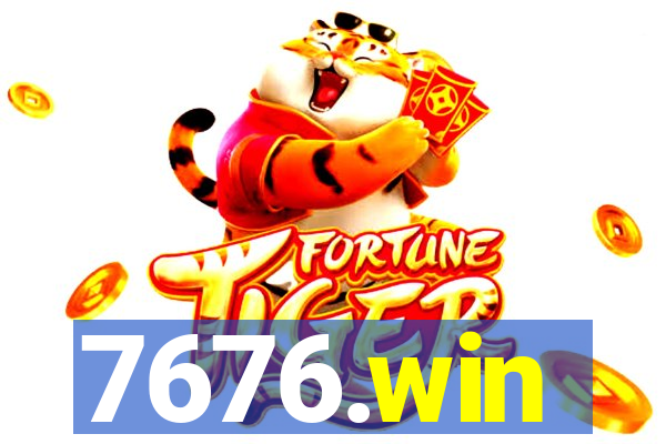 7676.win