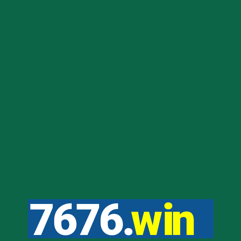 7676.win