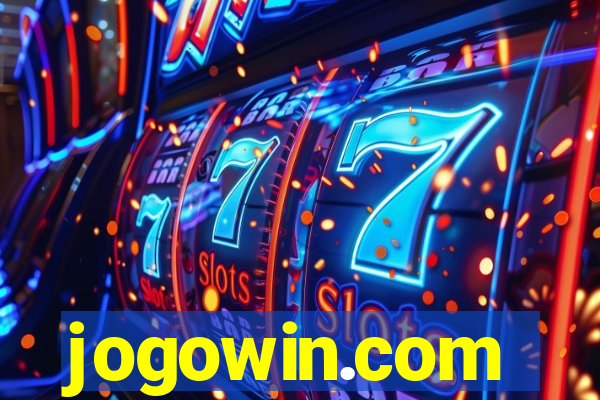 jogowin.com