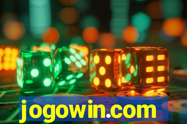 jogowin.com