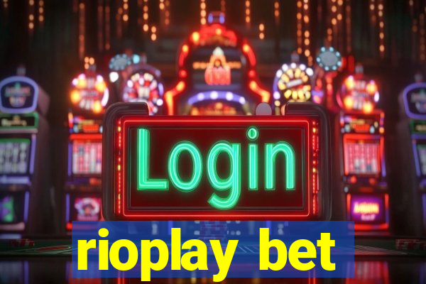 rioplay bet