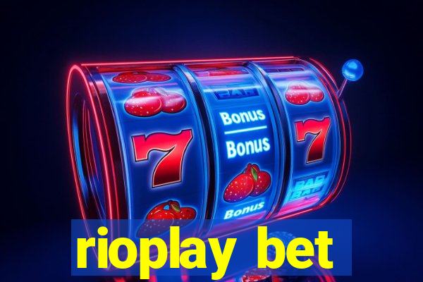 rioplay bet