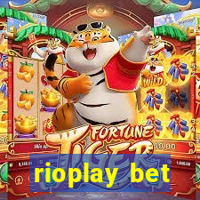 rioplay bet