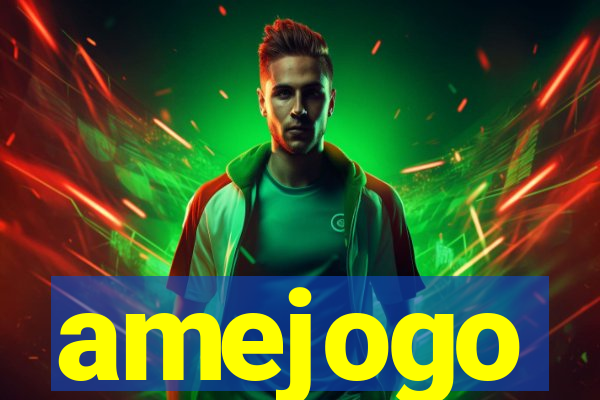 amejogo