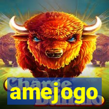 amejogo