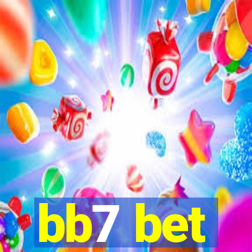 bb7 bet