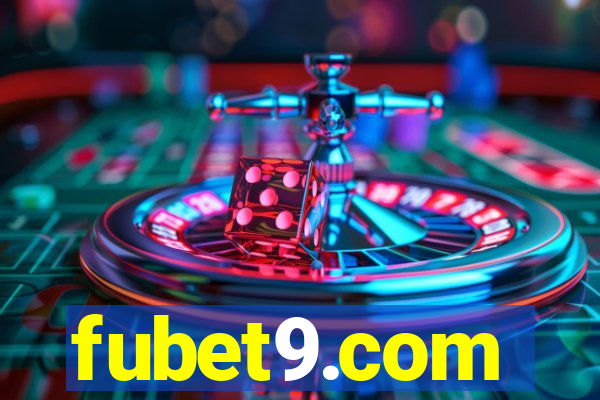 fubet9.com