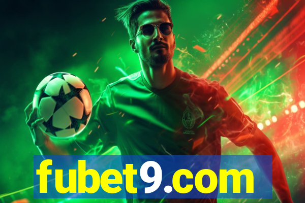 fubet9.com