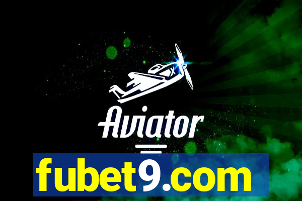 fubet9.com