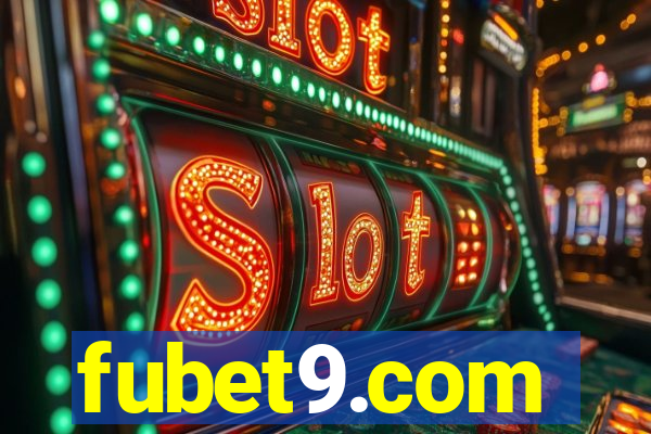 fubet9.com