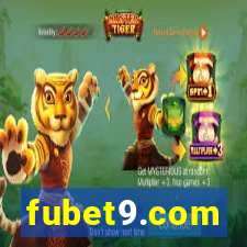 fubet9.com