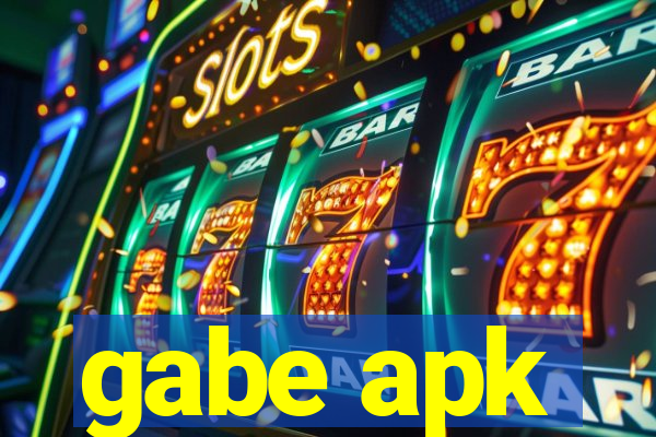 gabe apk