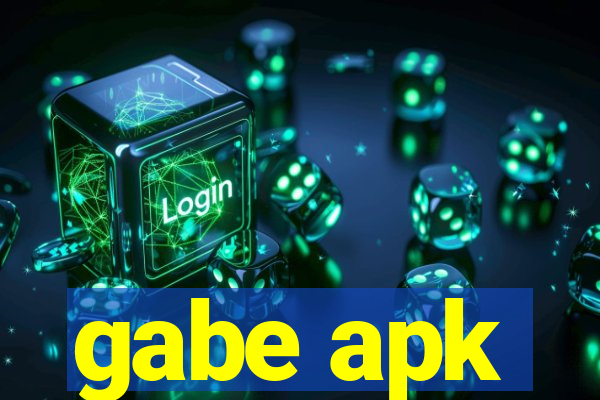 gabe apk