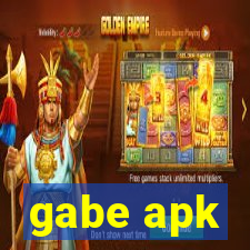 gabe apk