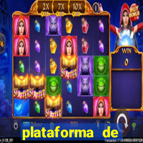 plataforma de pimenta jogo