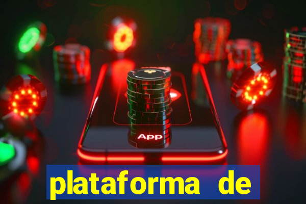 plataforma de pimenta jogo