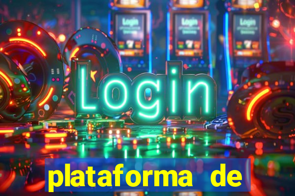 plataforma de pimenta jogo