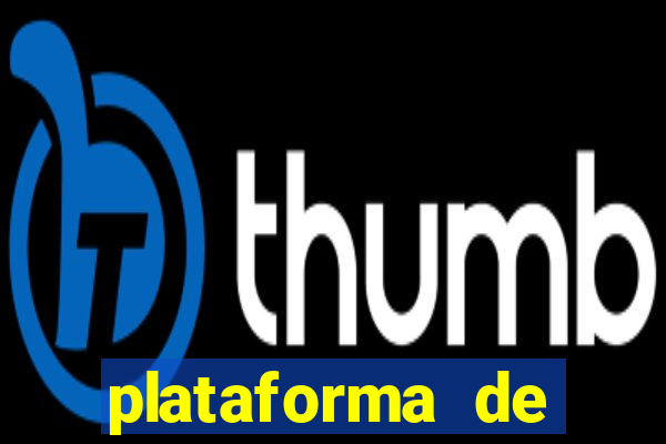 plataforma de pimenta jogo