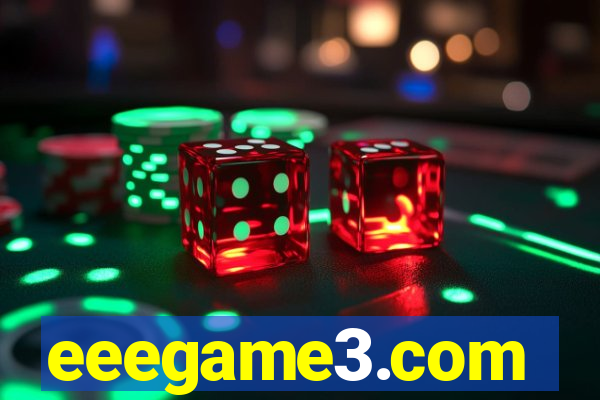 eeegame3.com