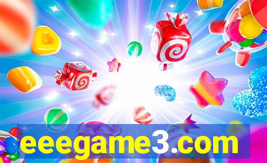 eeegame3.com