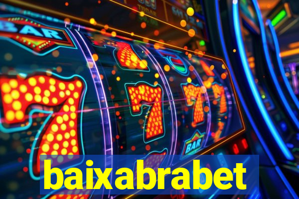 baixabrabet