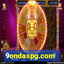 9ondaspg.com