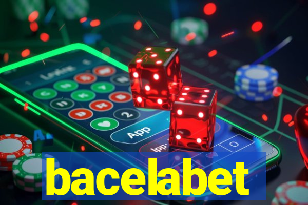 bacelabet