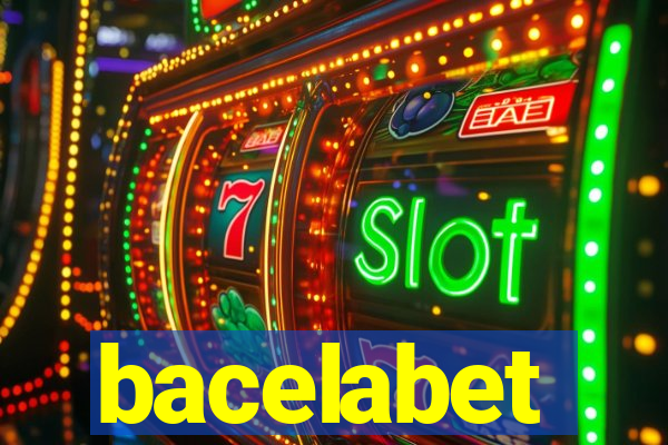 bacelabet