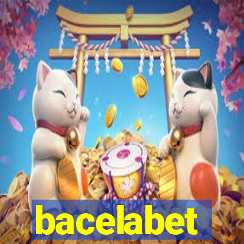 bacelabet