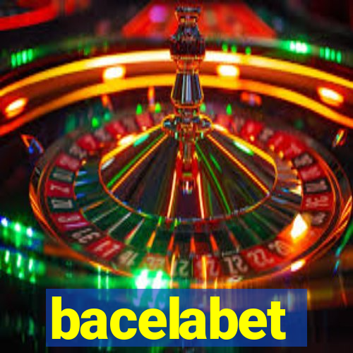 bacelabet