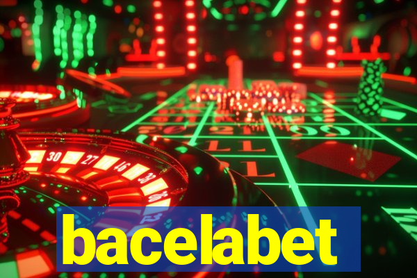 bacelabet