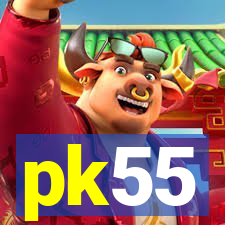 pk55