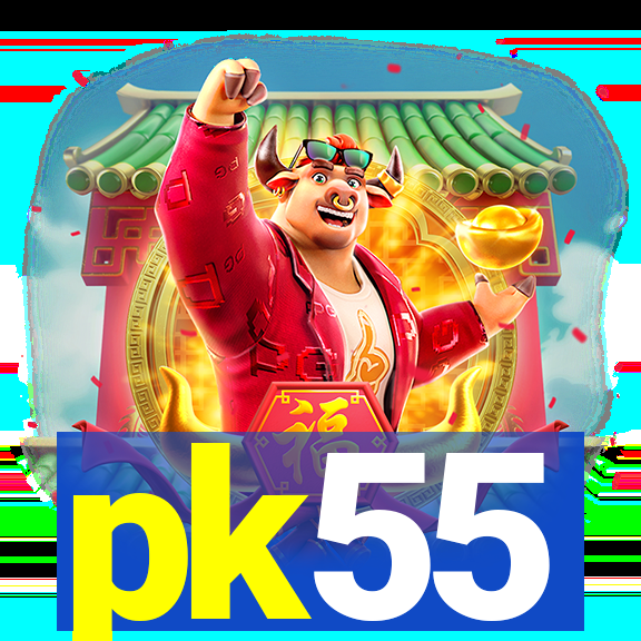 pk55