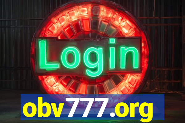 obv777.org