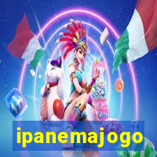 ipanemajogo