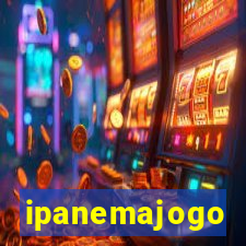 ipanemajogo