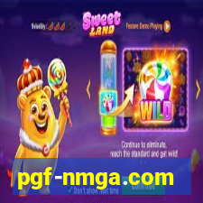 pgf-nmga.com