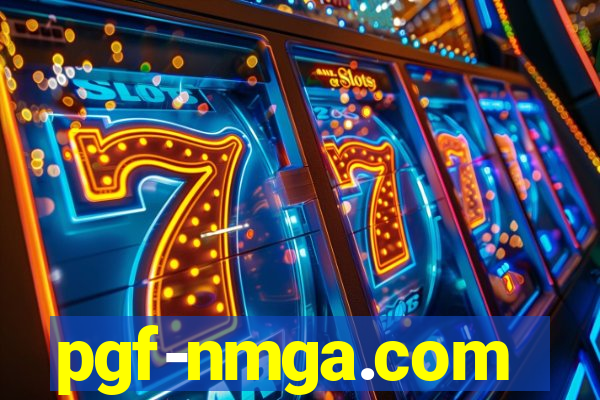 pgf-nmga.com