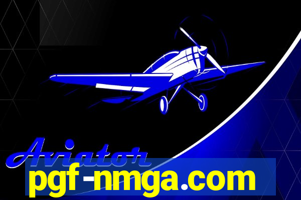 pgf-nmga.com