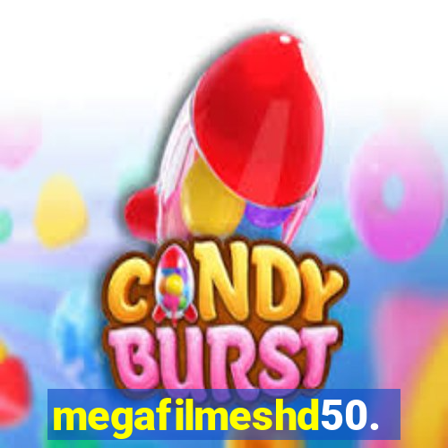 megafilmeshd50.site