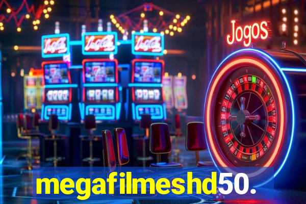 megafilmeshd50.site