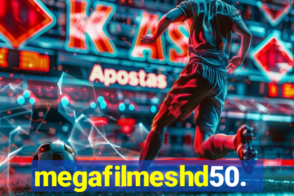 megafilmeshd50.site