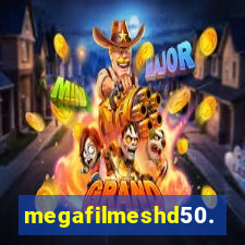 megafilmeshd50.site