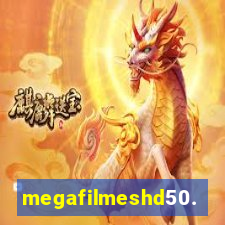 megafilmeshd50.site