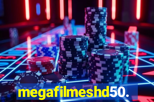 megafilmeshd50.site