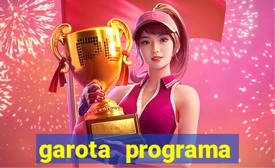 garota programa vila nova cachoeirinha