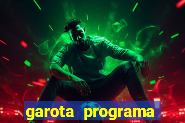 garota programa vila nova cachoeirinha